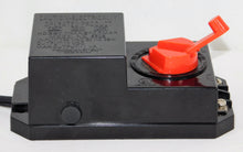 Load image into Gallery viewer, Bachmann 6609 Hobby Transformer G Heavy Haulers Power Pack 17 volts DC N HO