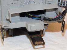 Load image into Gallery viewer, Lionel 6-18043 C&O Chessie Semi-Scale Hudson Streamlined Steam Locomotive 4-6-4