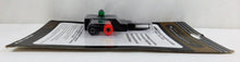 Load image into Gallery viewer, K-Line 0690 O gauge "Protector" Lock On for all tubular 3 rail track SAVE trains