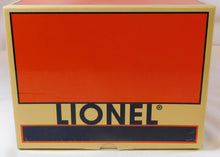 Load image into Gallery viewer, Lionel 6-38008 Union Pacific Challenger Auxiliary Tender Gray Water TMCC Boxed O C-8 Like New