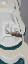 Load image into Gallery viewer, Royal Caribbean RCI VISION OF THE SEAS model Cruise Ship Souvenir 10" BOXED  ASis