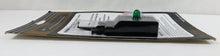 Load image into Gallery viewer, K-Line 0690 O gauge "Protector" Lock On for all tubular 3 rail track SAVE trains
