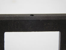 Load image into Gallery viewer, Aristocraft 7104 HALF Graduated Trestle Set 12 pcs C-8 IN / OUTDOOR G Up or Down