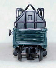 Load image into Gallery viewer, Lionel Trains 6-26692 Western Pacific gondola coil cv diecast trucks UP Heritage