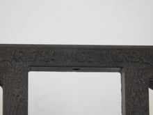 Load image into Gallery viewer, Aristocraft 7104 HALF Graduated Trestle Set 12 pcs C-8 IN / OUTDOOR G Up or Down