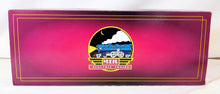 Load image into Gallery viewer, MTH 20-93068 Maronite Corp 55' All door box car Premier O scale C-9 1/48 #2002