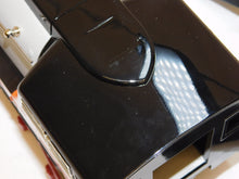 Load image into Gallery viewer, Lionel 6-13004 & 6-13006 STANDARD GAUGE HIAWATHA Loco & 4 car Passenger set WOW