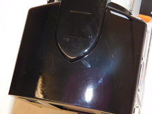 Load image into Gallery viewer, Lionel 6-13004 & 6-13006 STANDARD GAUGE HIAWATHA Loco & 4 car Passenger set WOW