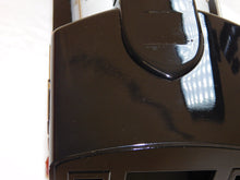 Load image into Gallery viewer, Lionel 6-13004 & 6-13006 STANDARD GAUGE HIAWATHA Loco & 4 car Passenger set WOW