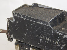 Load image into Gallery viewer, American Flyer 558 Prewar Tender Pennsylvania O Gauge 3/16" diecast prewar for 3 rail steam engine