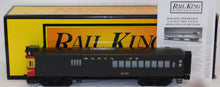 Load image into Gallery viewer, MTH 30-2135-1 Santa Fe Doodlebug M-131 Gas Electric engine w/ sound