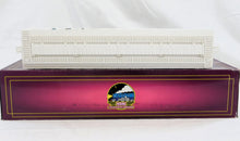 Load image into Gallery viewer, MTH 20-97139 Erie Western O Scale Premier Ps-2CD High-Sided Hopper #7097 Premier 1/48
