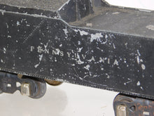 Load image into Gallery viewer, American Flyer 558 Prewar Tender Pennsylvania O Gauge 3/16" diecast prewar for 3 rail steam engine