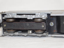 Load image into Gallery viewer, American Flyer 4713 Santa Fe Chief PA ABA Diesel Roar 470 471 473 Runs Serviced 1955