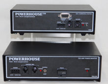 Load image into Gallery viewer, NCE PH-10 10 AMP Command Set Larger Scales S O G Pro Cab CS02 booster DCC No Box