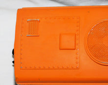 Load image into Gallery viewer, Lionel 232 New Haven A Alco Diesel Scarce 1962 only Runs Black Stripe Postwar O