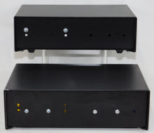 Load image into Gallery viewer, NCE PH-10 10 AMP Command Set Larger Scales S O G Pro Cab CS02 booster DCC No Box