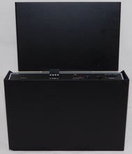 Load image into Gallery viewer, NCE PH-10 10 AMP Command Set Larger Scales S O G Pro Cab CS02 booster DCC No Box