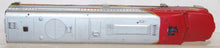 Load image into Gallery viewer, American Flyer 4713 Santa Fe Chief PA ABA Diesel Roar 470 471 473 Runs Serviced 1955