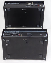 Load image into Gallery viewer, NCE PH-10 10 AMP Command Set Larger Scales S O G Pro Cab CS02 booster DCC No Box