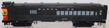 Load image into Gallery viewer, MTH 30-2135-1 Santa Fe Doodlebug M-131 Gas Electric engine w/ sound