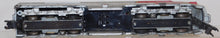 Load image into Gallery viewer, American Flyer 4713 Santa Fe Chief PA ABA Diesel Roar 470 471 473 Runs Serviced 1955