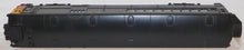Load image into Gallery viewer, MTH 30-2135-1 Santa Fe Doodlebug M-131 Gas Electric engine w/ sound