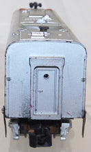 Load image into Gallery viewer, American Flyer 4713 Santa Fe Chief PA ABA Diesel Roar 470 471 473 Runs Serviced 1955