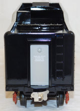 Load image into Gallery viewer, Lionel 6-13004 & 6-13006 STANDARD GAUGE HIAWATHA Loco & 4 car Passenger set WOW