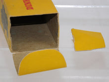 Load image into Gallery viewer, Dinky 673 Scout car w/ driver BOXED Meccano Army 1/43 O diecast Super CLEAN VINTAGE