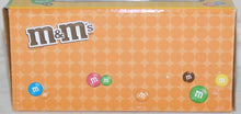 Load image into Gallery viewer, MTH 30-2597 Operating M&Ms Character Hand car O gauge motorized Rail King handcar
