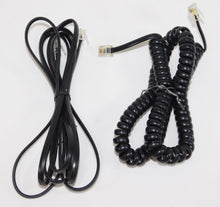 Load image into Gallery viewer, NCE PH-10 10 AMP Command Set Larger Scales S O G Pro Cab CS02 booster DCC No Box