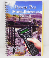 Load image into Gallery viewer, NCE PH-10 10 AMP Command Set Larger Scales S O G Pro Cab CS02 booster DCC No Box