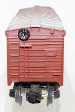 Load image into Gallery viewer, Lionel 6-5703 North American Despatch Woodside Refrigerator weathered FRIGICAR