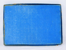 Load image into Gallery viewer, American Flyer Pike Planning Kit 731 layout tool S +INSERT +instructions Vintage