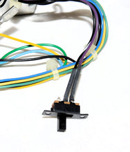 Load image into Gallery viewer, Lionel 610-6123-126 LCRU F3 Dual Mtr for 2motor F3 w/brackt 61061231266 part NOS