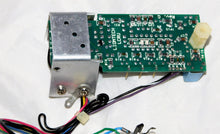 Load image into Gallery viewer, Lionel 610-6123-126 LCRU F3 Dual Mtr for 2motor F3 w/brackt 61061231266 part NOS