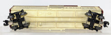 Load image into Gallery viewer, Lionel 6-5703 North American Despatch Woodside Refrigerator weathered FRIGICAR