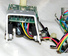 Load image into Gallery viewer, Lionel 610-6123-126 LCRU F3 Dual Mtr for 2motor F3 w/brackt 61061231266 part NOS