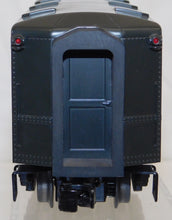Load image into Gallery viewer, MTH 30-2135-1 Santa Fe Doodlebug M-131 Gas Electric engine w/ sound