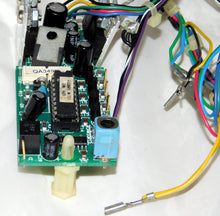 Load image into Gallery viewer, Lionel 610-6123-126 LCRU F3 Dual Mtr for 2motor F3 w/brackt 61061231266 part NOS