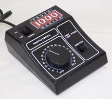 Load image into Gallery viewer, Lifelike POWER PACK SDK-789 Proto 1000 Throttle Control DC transformer fwd/revrs