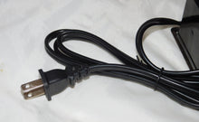 Load image into Gallery viewer, Lionel Trains 1053 transformer 60 watt w/ whistle control new cord 1950s Works small case nick