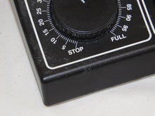 Load image into Gallery viewer, Lifelike POWER PACK SDK-789 Proto 1000 Throttle Control DC transformer fwd/revrs