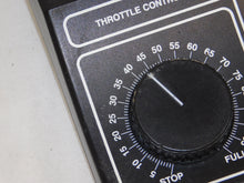 Load image into Gallery viewer, Lifelike POWER PACK SDK-789 Proto 1000 Throttle Control DC transformer fwd/revrs