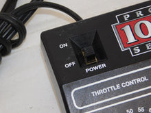 Load image into Gallery viewer, Lifelike POWER PACK SDK-789 Proto 1000 Throttle Control DC transformer fwd/revrs