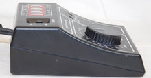 Load image into Gallery viewer, Lifelike POWER PACK SDK-789 Proto 1000 Throttle Control DC transformer fwd/revrs
