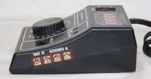 Load image into Gallery viewer, Lifelike POWER PACK SDK-789 Proto 1000 Throttle Control DC transformer fwd/revrs