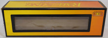 Load image into Gallery viewer, MTH 30-2135-1 Santa Fe Doodlebug M-131 Gas Electric engine w/ sound