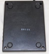 Load image into Gallery viewer, Lifelike POWER PACK SDK-789 Proto 1000 Throttle Control DC transformer fwd/revrs